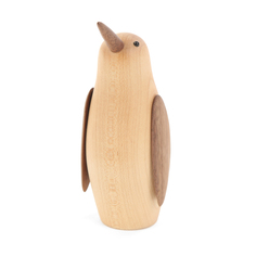 Статуэтка Cosmo Penguin 11 WA024B