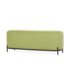 Пуф Cosmo Pawai 120 SOFA-03-40120