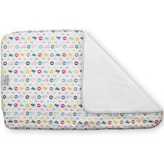 Пеленка Kanga Care Changing Pad Roozy