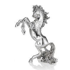 Фигурка Ретивый конь, Valenti, 18021