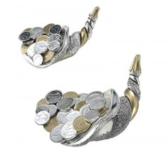 Рог изобилия Золотистый, Valenti, 17043