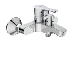 Смеситель для ванны и душа Vidima BA416AA