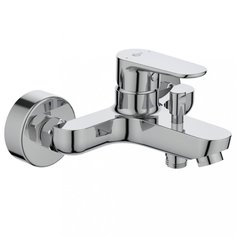 Смеситель для ванны и душа Ideal Standard BC500AA