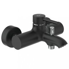 Смеситель для ванны и душа Ideal Standard BC199U4