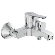 Смеситель для ванны и душа Ideal Standard BC326AA