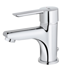 Смеситель для раковины Teka 813866210