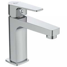 Смеситель для раковины Ideal Standard BC553AA