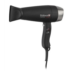 Фен Valera Prestige PRO A1.6 N
