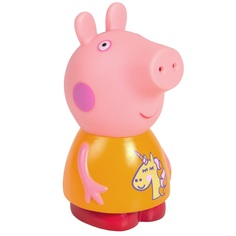 Игрушка для купания Peppa Pig Пеппа