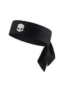 Теннисная бандана Hydrogen (T00300-007)