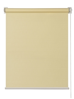 Рулонная штора Primedeco 3068008 170x68 см