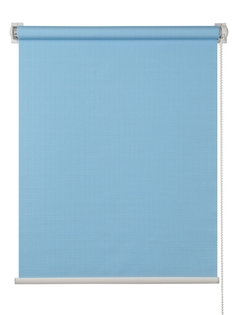 Рулонная штора Primedeco 3068084 170x68 см