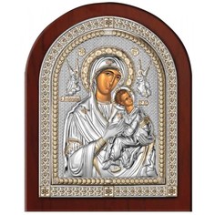 Икона "Страстная", Valenti, 85180/1