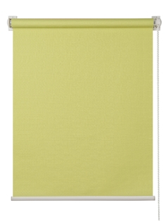 Рулонная штора Primedeco 3048003 170x48 см