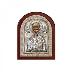 Икона Николай Угодник Valenti 84430/3