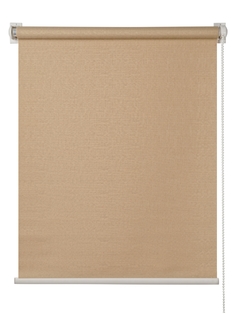 Рулонная штора Primedeco 3052010 170x52 см