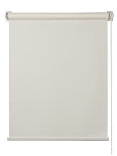 Рулонная штора Primedeco 3057006 170x57 см