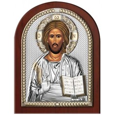 Икона "Иисус Христос", Valent, 84000/5 Valenti