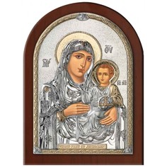 Икона "Иерусалимская", Valenti, 84320/3