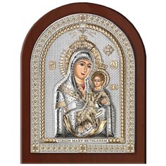 Икона "Вифлиемская", Valenti, 85240/3