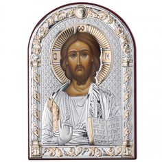 Икона "Иисус Христос", Valenti, 84127/2ORON