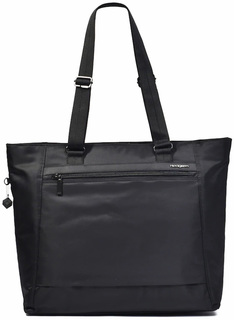 Сумка Hedgren HIC424 Black