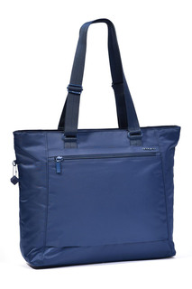 Сумка Hedgren HIC424 Dress Blue