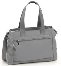 Сумка Hedgren HIC402M Black