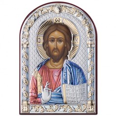 Икона "Иисус Христос", Valenti, 84127/2COLN