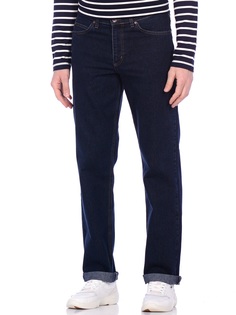 Джинсы мужские DAIROS GD5091776 синие 36/34