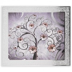 Картина малая Древо жизни, Valenti, 18304