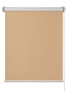 Рулонная штора Primedeco 11043034 170x43 см