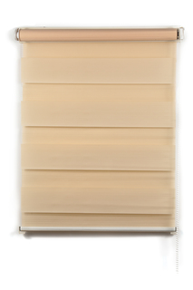 Рулонная штора Primedeco 16098002 160x98 см