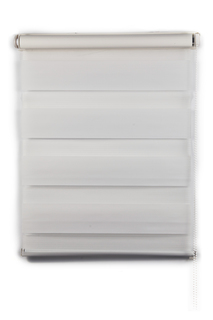 Рулонная штора Primedeco 16098001 160x98 см