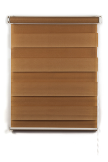 Рулонная штора Primedeco 16043043 160x43 см