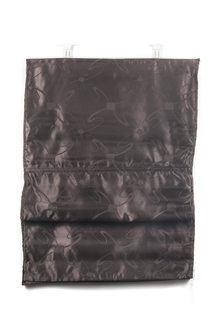 Римская штора Primedeco 17060045 60x160 см