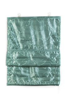 Римская штора Primedeco 17100044 100x160 см