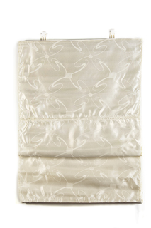 Римская штора Primedeco 17100012 100x160 см