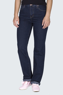 Джинсы женские DAIROS GD5010303 синие 31/32