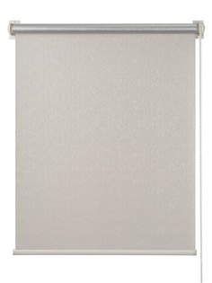 Рулонная штора Primedeco 11043050 170x43 см