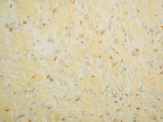 Жидкие обои SILK PLASTER А402 Absolute