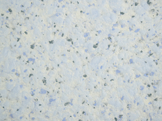 Жидкие обои SILK PLASTER А406 Absolute