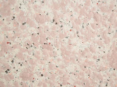 Жидкие обои SILK PLASTER А404 Absolute