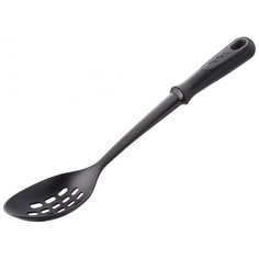 Шумовка Tefal K1291014