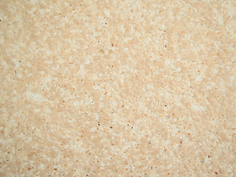 Жидкие обои SILK PLASTER А304 Absolute