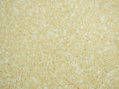 Жидкие обои SILK PLASTER А305 Absolute