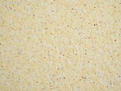 Жидкие обои SILK PLASTER А302 Absolute