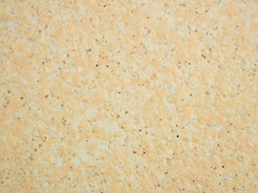 Жидкие обои SILK PLASTER А303 Absolute