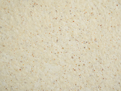 Жидкие обои SILK PLASTER А301 Absolute