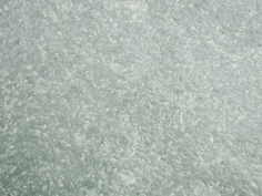 Жидкие обои SILK PLASTER А307 Absolute